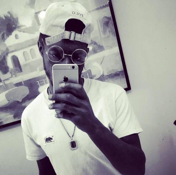 chris_2014